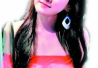 模特徐莹,从美空模特到争议焦点，探寻时尚界的多面人生”
