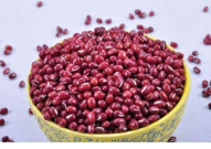 柳州红豆网吃瓜大师,吃瓜大师带你领略柳州美食江湖风云