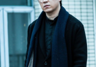 娱乐圈16集,揭秘16集背后的精彩故事